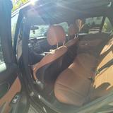 Mercedes-Benz GLC 300 e 4MATIC Autom. - - Mercedes-Benz GLC 300 in Bremen