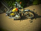 Yamaha XS 650 - Offers matching your search criteria