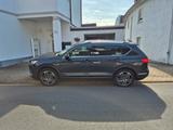 Seat Tarraco 1.5 TSI ACT 110kW Xcellence DSG Xcel... - Seat Tarraco Gebrauchtwagen in Dortmund