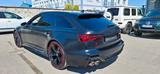 Audi RS6 QUATTRO (FLOODED) +421915874091 - Audi Unfallwagen