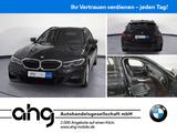 BMW 330d Touring M Sport Auto. Innovationsp. Head-Up - BMW 330 Gebrauchtwagen in Stuttgart
