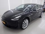 Tesla Model 3 Standard RWD Plus [ AUTOPILOT+19" LMV+60 - Tesla Model 3 Gebrauchtwagen