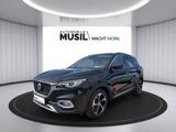 MG EHS Plug-in Hybrid 1,5 AT Lux Pano 360° Kamera - MG EHS Gebrauchtwagen