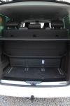 Volkswagen T6.1 Multivan Generation SIX DSG AHK ACC Standhz