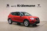 Seat Arona FR 1.0 TSI*LED*Kamera*ACC*Kessy* - Seat Arona in Hamm