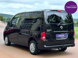 Nissan NV200 /Evalia Evalia Tekna *7 Sitzer*Navi*Klima* - Nissan NV200 mit Diesel-Antrieb