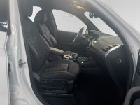 BMW X3 - Vorschau Bild 9
