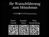 Smart #1 Pro+66kWh+PANO+360°+MEMORY+KEYLESS+LENKASSIST - Smart #1