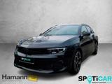 Opel Astra L ST Automatik Ultimate  Panoramadach Lede - Opel Astra aus 2025