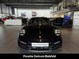 Porsche 992 911 Carrera 4S Cabriolet Clubleder BOSE LED - Porsche: 911
