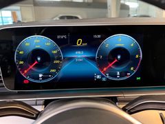MERCEDES-BENZ GLE 400 Coupe, Pano,MBUX,Standheizung