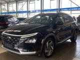 Hyundai Nexo Premium ACC Navi R.Cam Leder LED Spurassist - Hyundai NEXO SUV