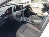 Cupra Formentor - Vorschau Bild 19