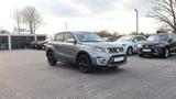 Suzuki Vitara 1.4 Comfort 4x4 ACC Kamera LED AHK - Suzuki Gebrauchtwagen in Hannover