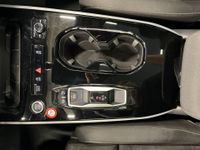 Audi A6 - Vorschau Bild 17