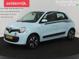 Renault Twingo 1.0 SCe Collection | Bluetooth | klima |