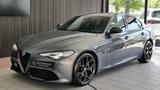 Alfa Romeo Giulia Veloce|ACC|Leder|19"|RFK|