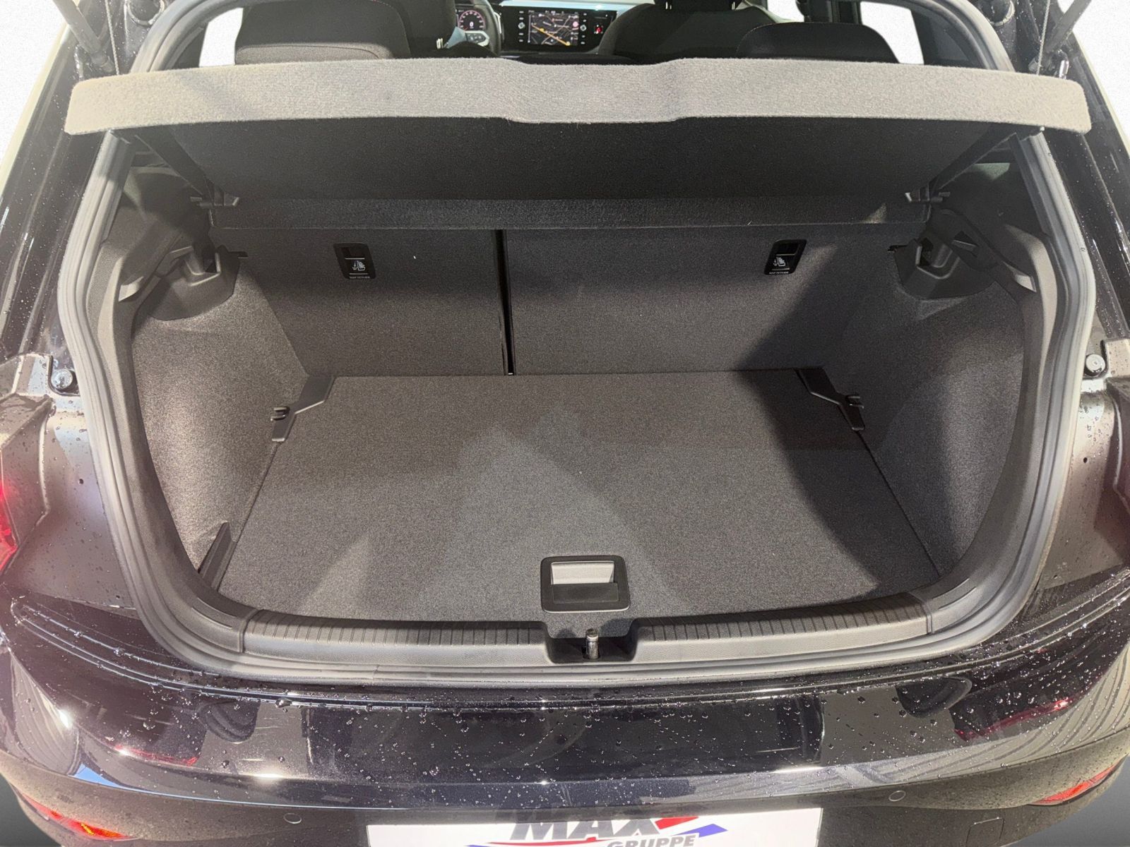 Volkswagen Polo - Bild 15