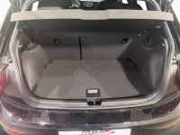 Volkswagen Polo - Vorschau Bild 15