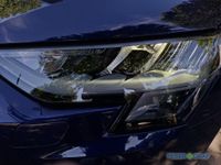 Audi A3 - Vorschau Bild 14