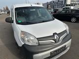 Renault Kangoo Rapid Extra - Renault Kangoo Gebrauchtwagen in Duisburg