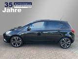 Opel Corsa 1.4 Selection Automatik*Allwetter*PDC*SHZ* - Opel Corsa: Selection