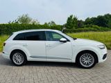 Audi Q7 3.0 TDI 7Sitzer S-line Sport Luft Pano Voll - Audi Q7 in Köln