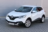 Renault Kadjar TCe XMOD*Automatik*Sitzheizung* - Renault Kadjar: Xmod
