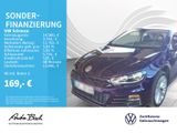 Volkswagen Scirocco 1.4 TSI "Sport" Climatronic Sitzheizung - Volkswagen Scirocco: 1.4