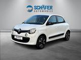 Renault Twingo 1.0 Limited #KLIMA - Renault Twingo Gebrauchtwagen in Dresden