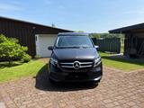 Mercedes-Benz Marco Polo EDITION V 300 d 4MATIC  - Kastenwagen Mercedes
