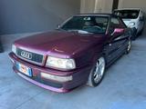 Audi 80 2.6 V6 COLORE INTROVABILE - Audi Gebrauchtwagen von 1994