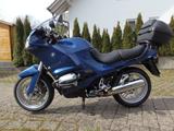 BMW R 1150 RS  - Offers