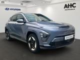 Hyundai KONA EV 2WD 48,4kWh Trend WPumpe 2xKlima Navi - Hyundai KONA SUV