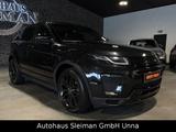 Land Rover Range Rover Evoque 4X4 HSE/ Dynamic/Autom./Pano - Land Rover Gebrauchtwagen in Dortmund
