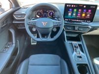 Cupra Leon - Vorschau Bild 14