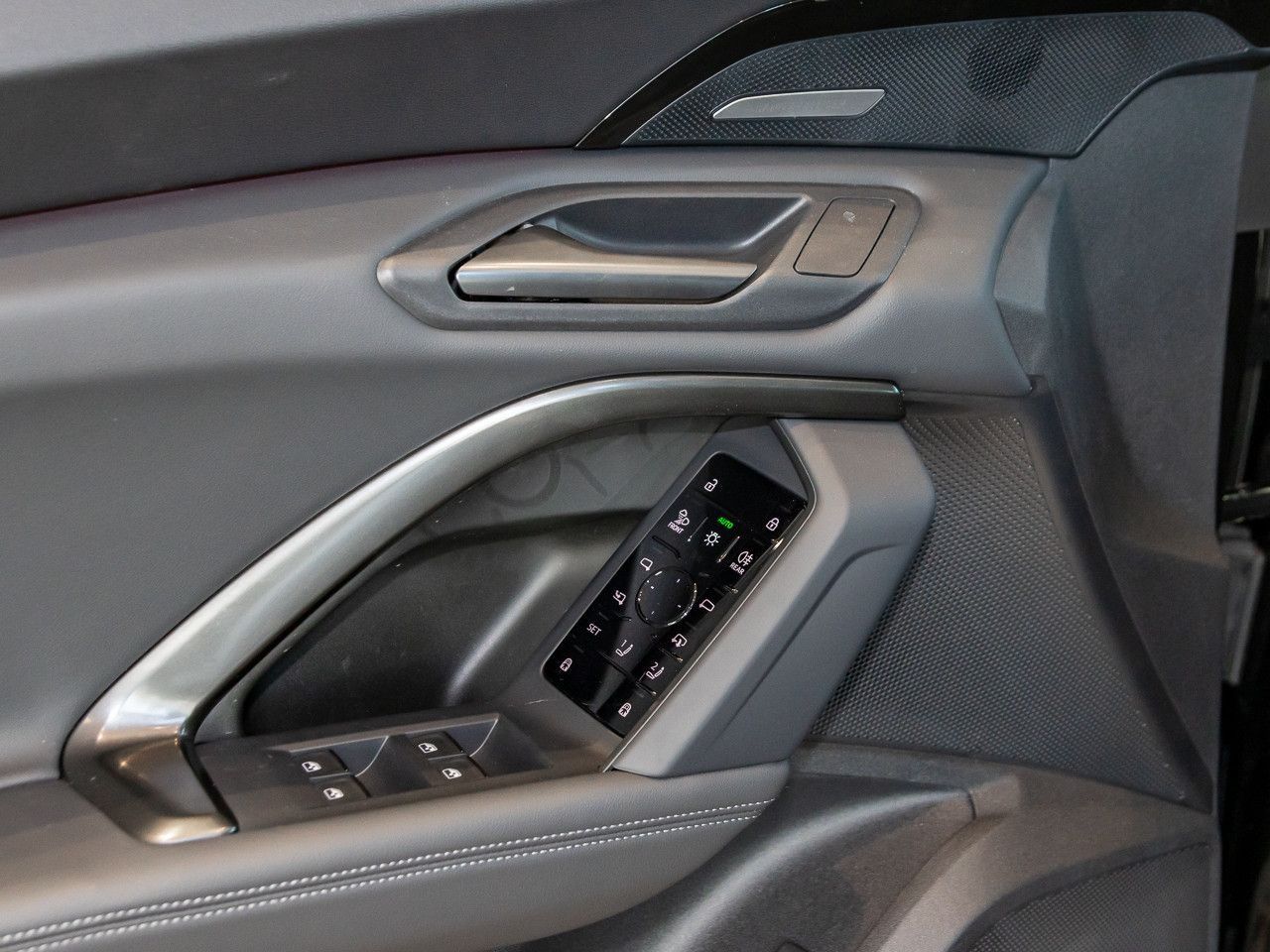 Audi Q5 - Bild 19