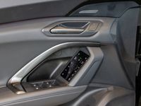 Audi Q5 - Vorschau Bild 19