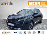 Peugeot 3008 GT *ACC*Pano*LED*Kamera*Navi*AHK*Park Assis