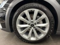 Audi A6 Allroad - Vorschau Bild 17