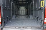 Iveco Daily 35S18 HI-Matic L4H3 18m³+AHK+ACC+NAVI - Iveco: Daily 35