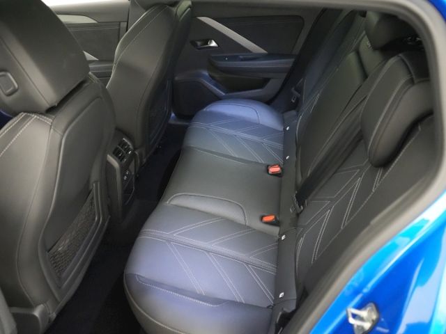 Astra L ST ULTIMATE AT+LED MATRIX+NAVI+360 GRAD