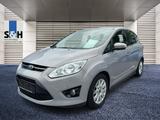 Ford C-Max Titanium TDCi Automatik - Ford C-Max in Essen