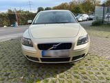Volvo VOLVO S40/KLIMA/NAVI/SITZHEIZUNG/ LEDER - Volvo S40 in Dortmund