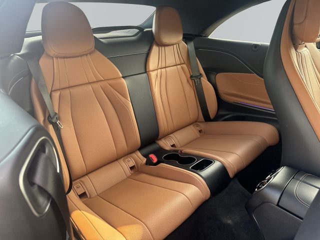 MERCEDES-BENZ CLE 200 – Bild 11