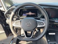 Volkswagen Caddy - Vorschau Bild 9