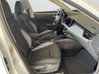 Skoda Kamiq - Vorschau Bild 4