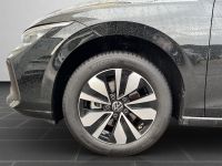 Volkswagen Golf - Vorschau Bild 9