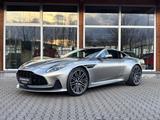 Aston Martin DB12 4.0 V8 Keramik Carbon-Seats BRD - Aston Martin Gebrauchtwagen