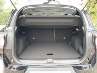 Citroën C3 Aircross - Vorschau Bild 23